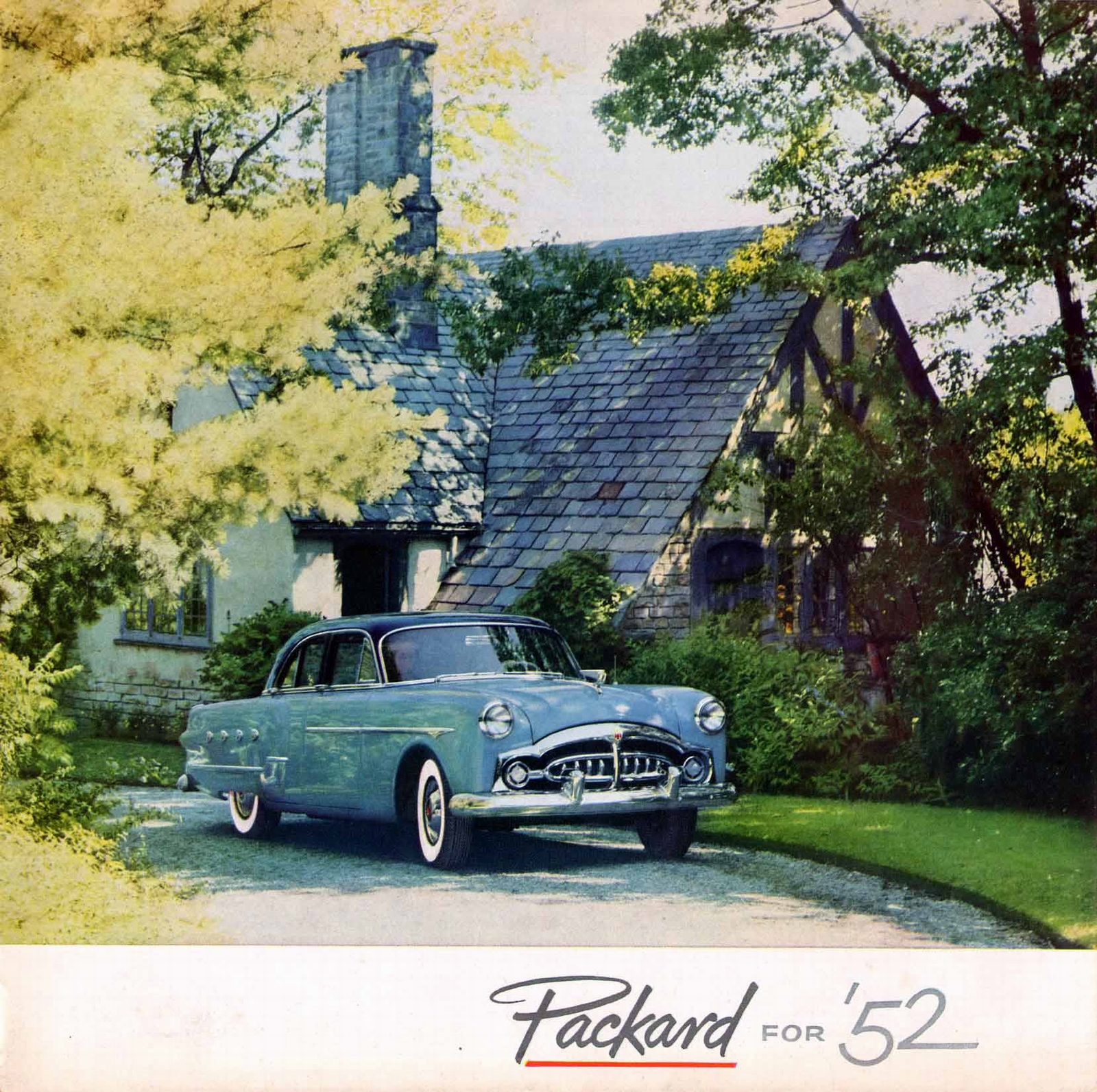 n_1952 Packard Foldout-01.jpg